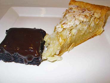 Aarschots gebak